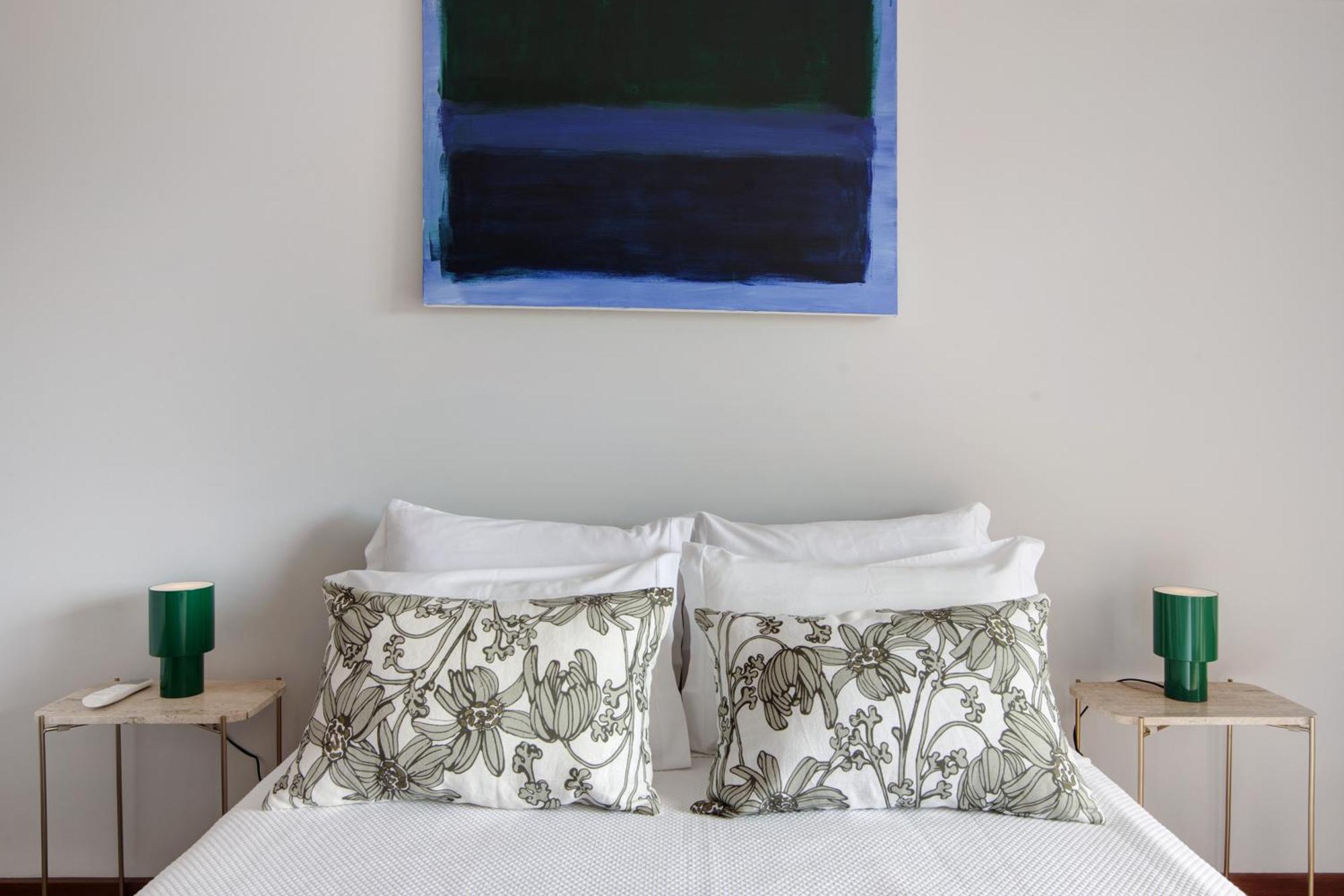 Sunrise Salgados Village Appartement Gale (Albufeira)